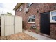 4/1 Marjoram Place, Brooklyn Park SA 5032