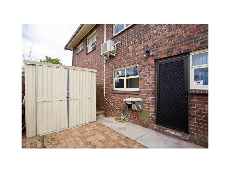 4/1 Marjoram Place, Brooklyn Park SA 5032