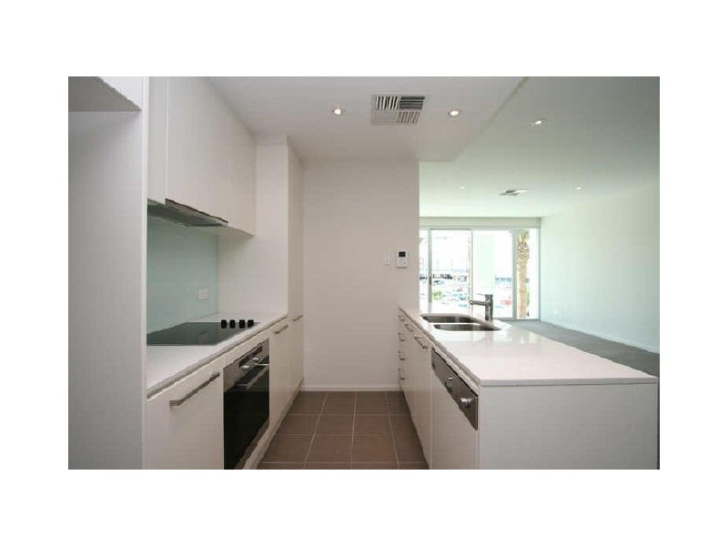 16/155 Brebner Drive, West Lakes SA 5021