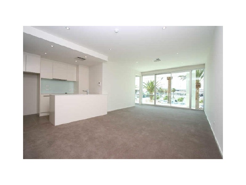 16/155 Brebner Drive, West Lakes SA 5021