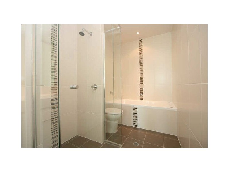 16/155 Brebner Drive, West Lakes SA 5021