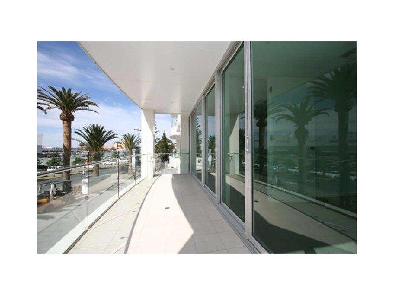 16/155 Brebner Drive, West Lakes SA 5021