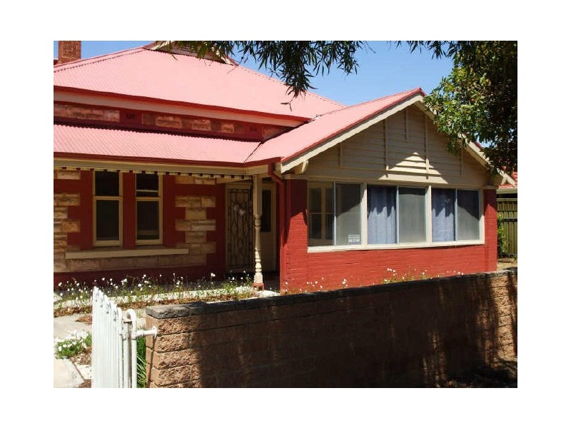 6 Gloucester Street, Largs Bay SA 5016