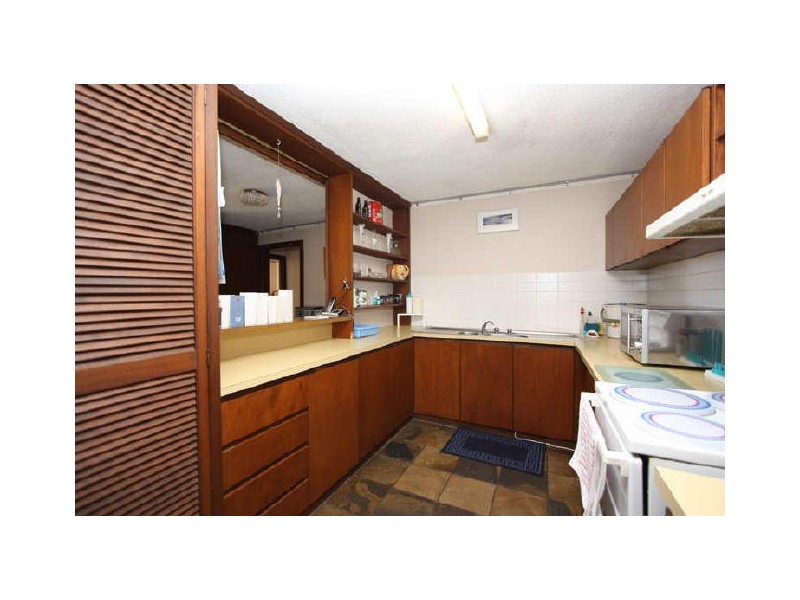 11/68 Military Road, Tennyson SA 5022