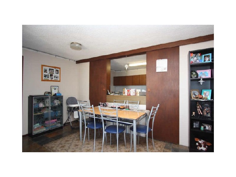 11/68 Military Road, Tennyson SA 5022