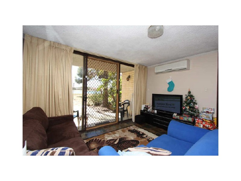 11/68 Military Road, Tennyson SA 5022