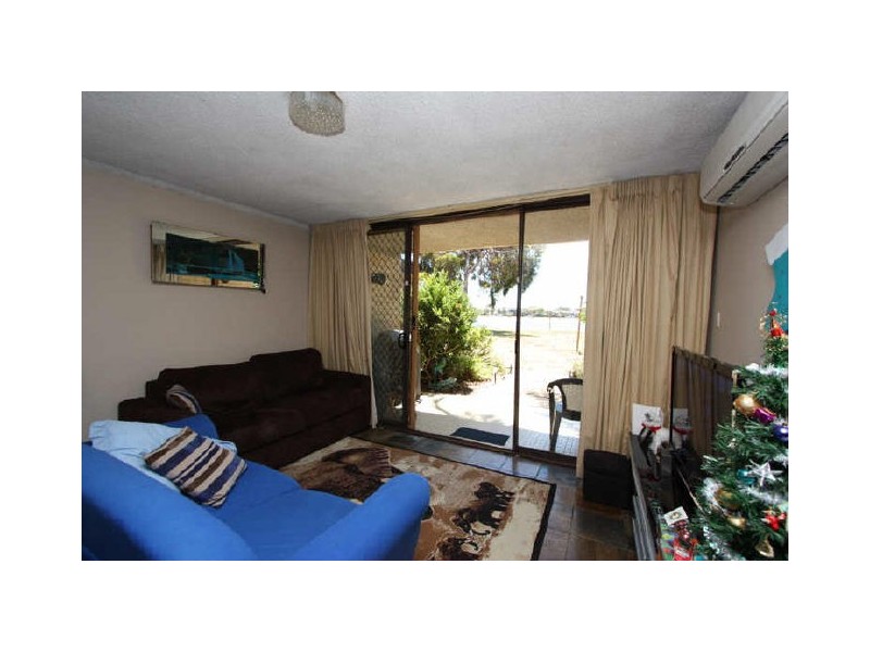 11/68 Military Road, Tennyson SA 5022