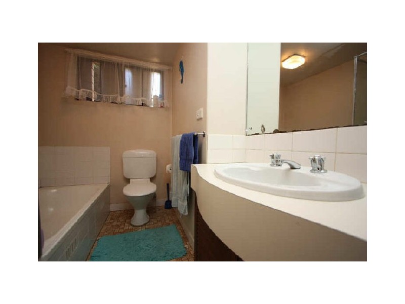 11/68 Military Road, Tennyson SA 5022