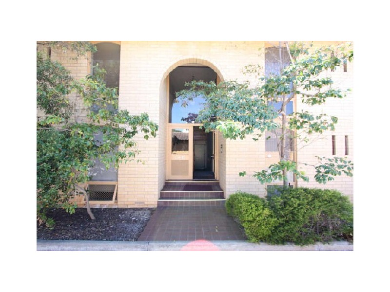 11/68 Military Road, Tennyson SA 5022