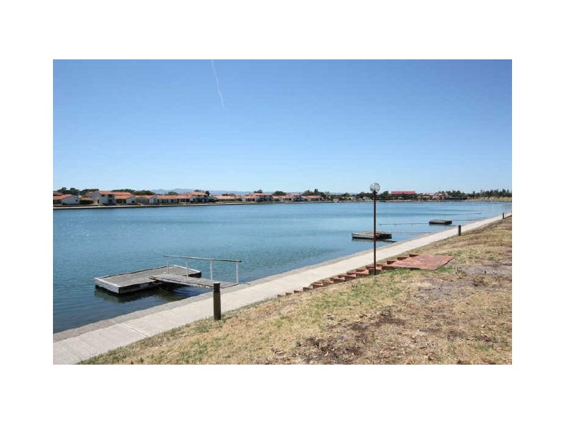 11/68 Military Road, Tennyson SA 5022