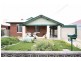 14 Kupman Street, Kilkenny SA 5009