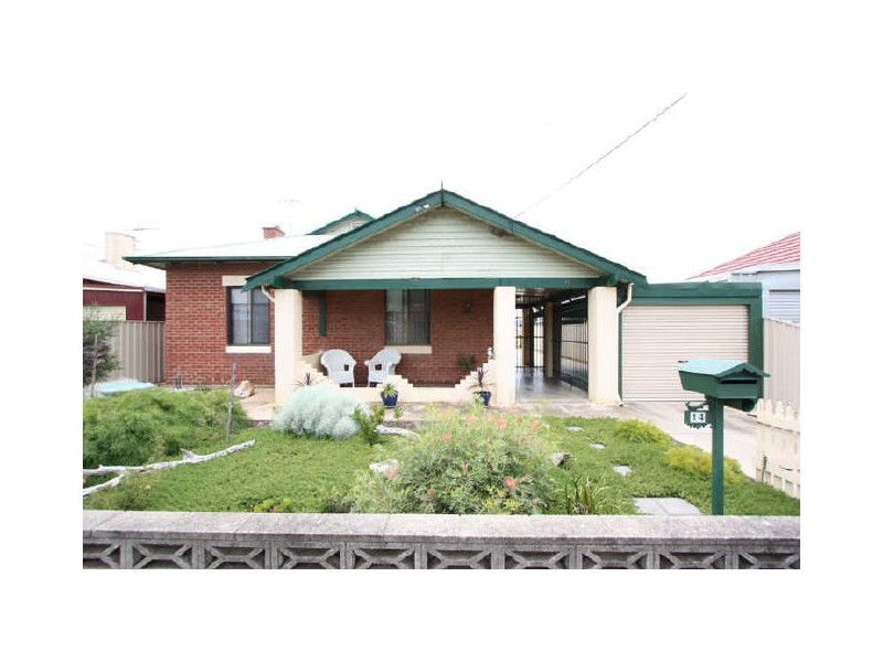 14 Kupman Street, Kilkenny SA 5009