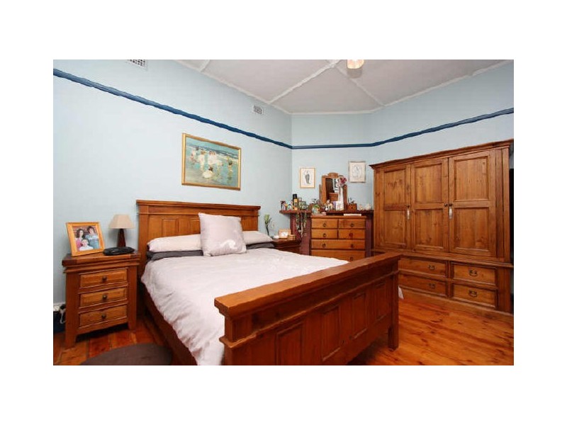 14 Kupman Street, Kilkenny SA 5009