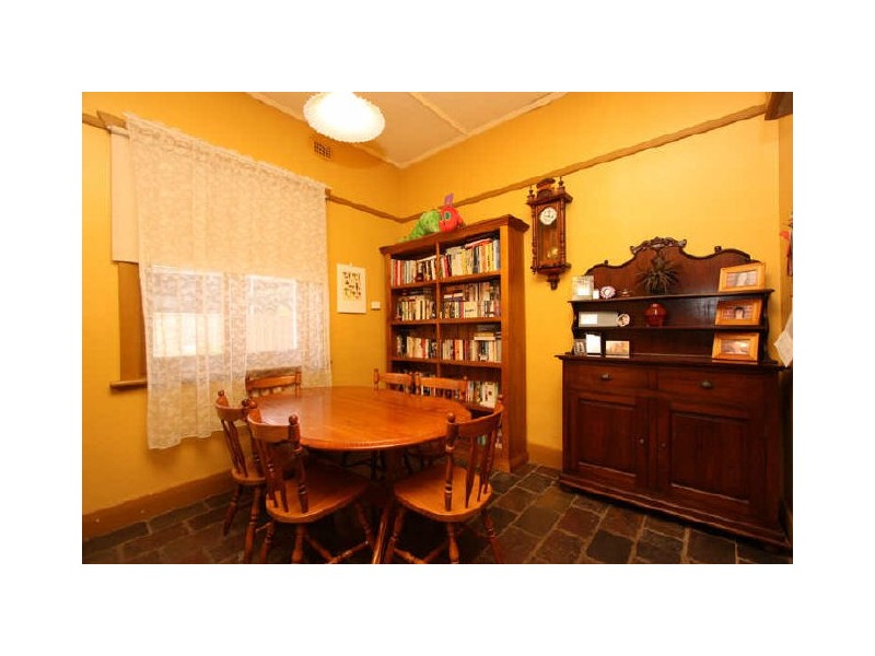 14 Kupman Street, Kilkenny SA 5009