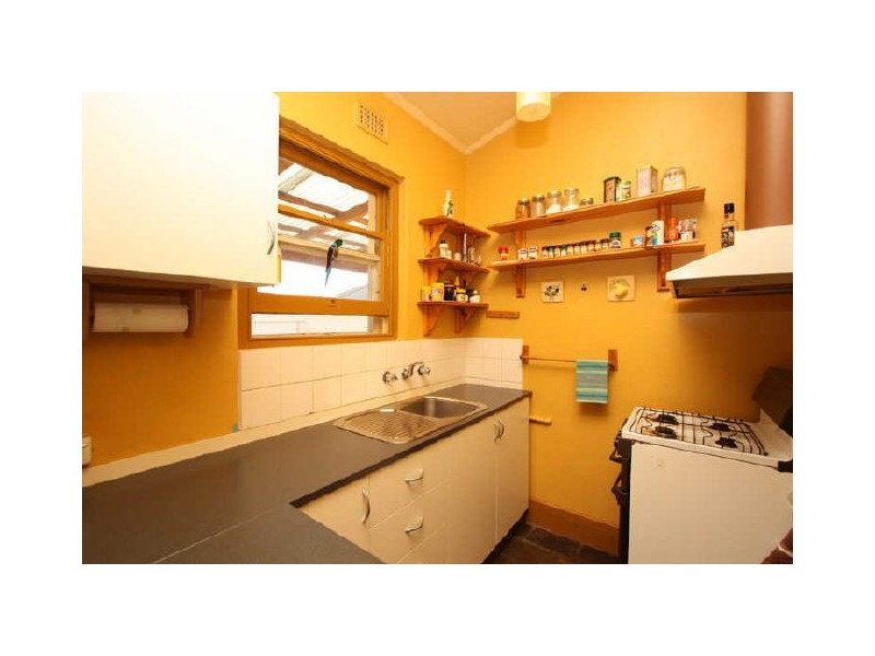 14 Kupman Street, Kilkenny SA 5009