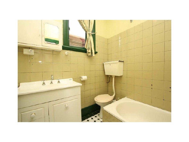 14 Kupman Street, Kilkenny SA 5009