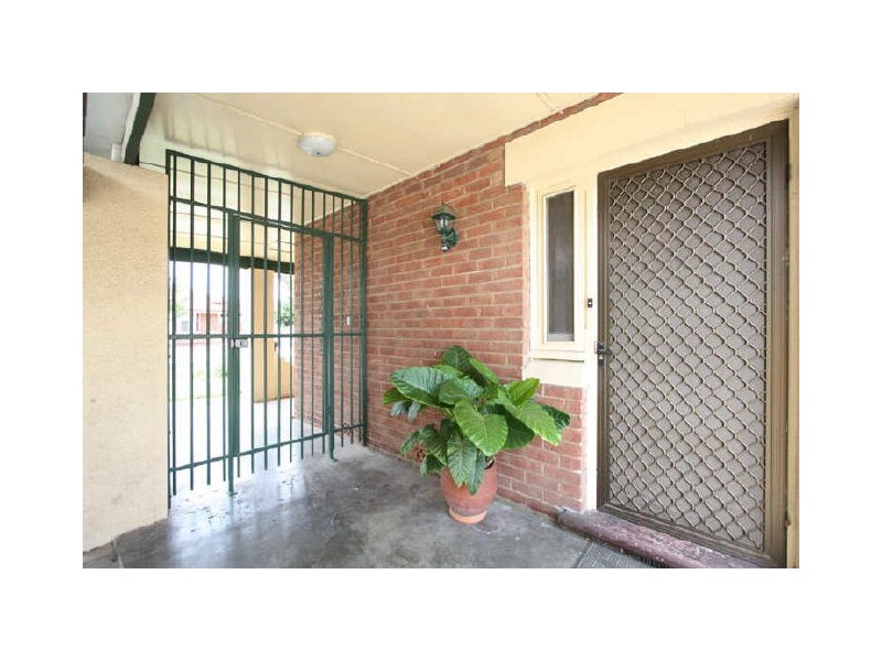 14 Kupman Street, Kilkenny SA 5009