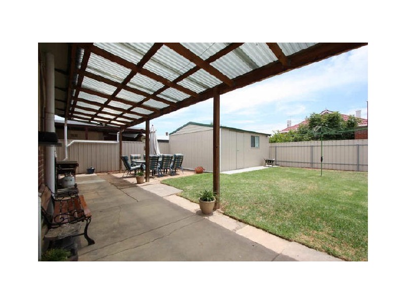 14 Kupman Street, Kilkenny SA 5009