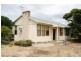 2 South Parade, Seaton SA 5023