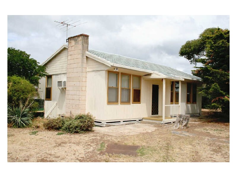 2 South Parade, Seaton SA 5023