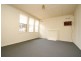 2 South Parade, Seaton SA 5023