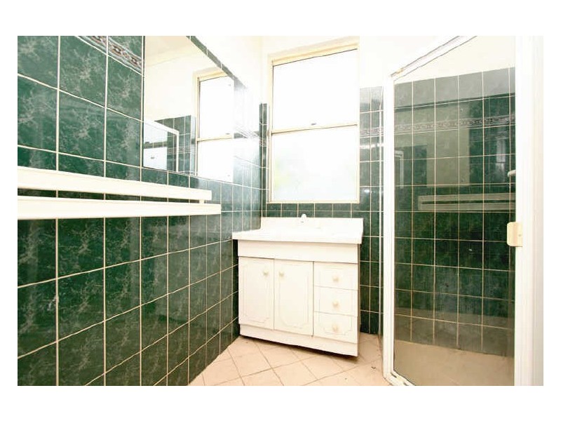 2 South Parade, Seaton SA 5023