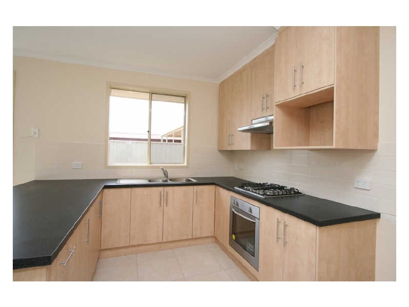 31A Dehaviland Avenue, Hendon SA 5014