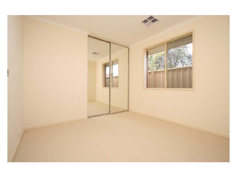 31A Dehaviland Avenue, Hendon SA 5014