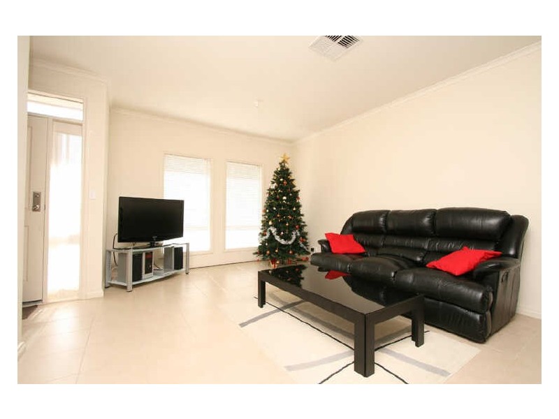 2/6 Sheridan Street, Woodville North SA 5012