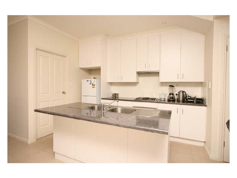 2/6 Sheridan Street, Woodville North SA 5012