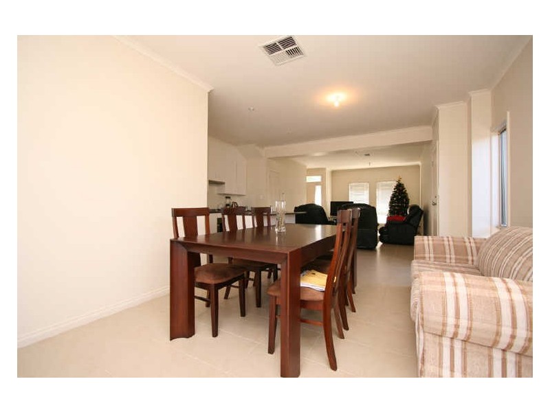 2/6 Sheridan Street, Woodville North SA 5012