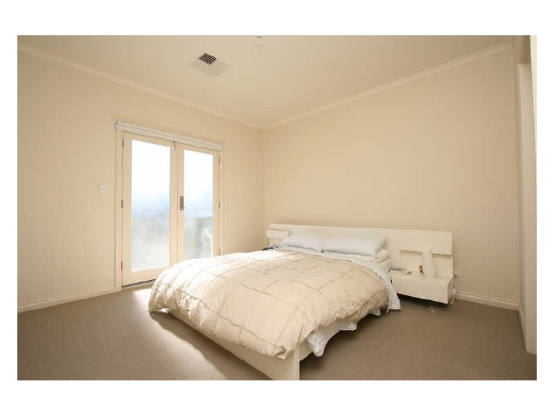 2/6 Sheridan Street, Woodville North SA 5012