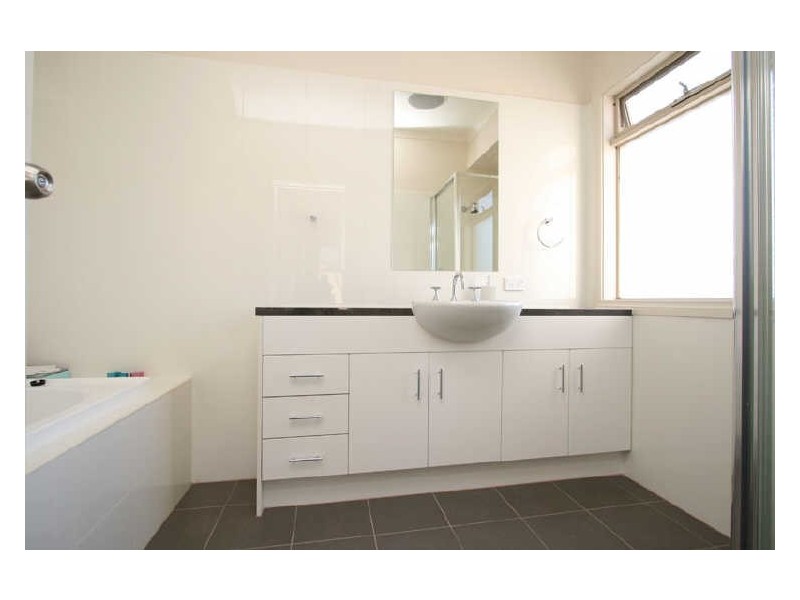 2/6 Sheridan Street, Woodville North SA 5012