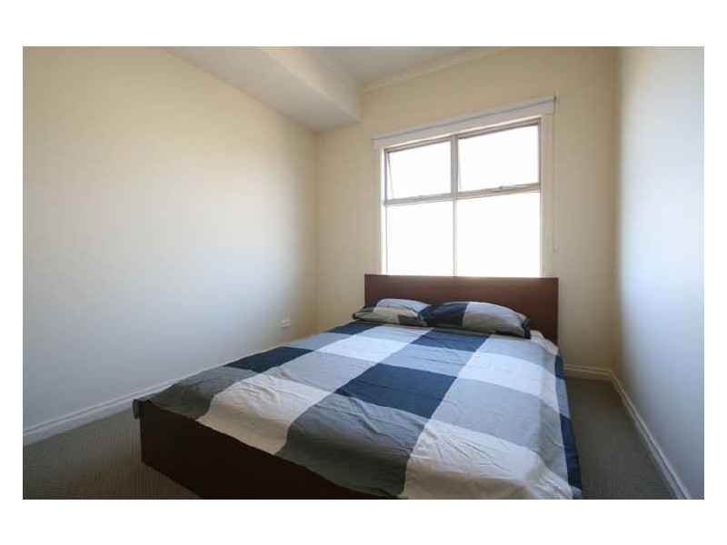 2/6 Sheridan Street, Woodville North SA 5012