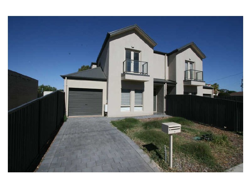 2/6 Sheridan Street, Woodville North SA 5012