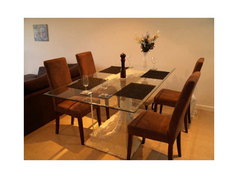 2/8 Anglers Court, West Lakes Shore SA 5020