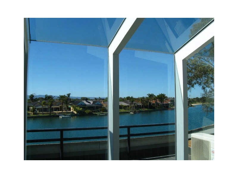 2/8 Anglers Court, West Lakes Shore SA 5020