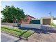 2 Deakin Avenue, Royal Park SA 5014