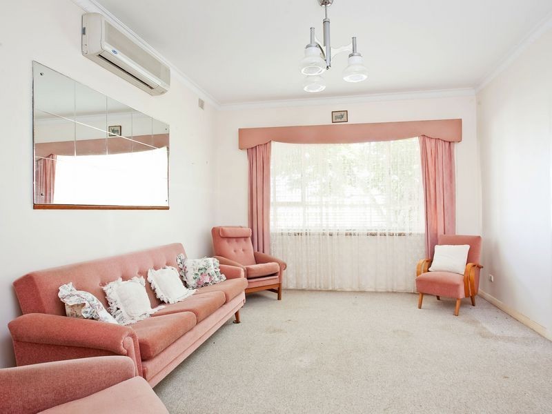 2 Deakin Avenue, Royal Park SA 5014