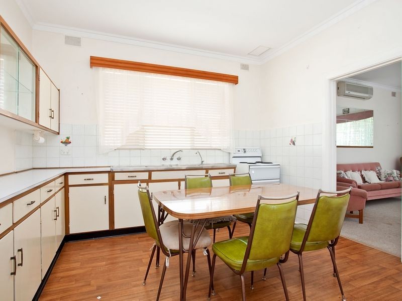 2 Deakin Avenue, Royal Park SA 5014