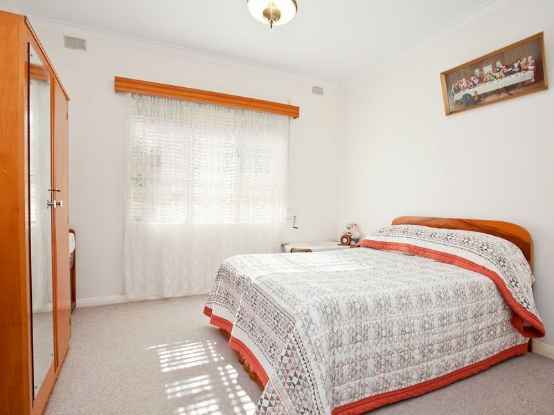 2 Deakin Avenue, Royal Park SA 5014