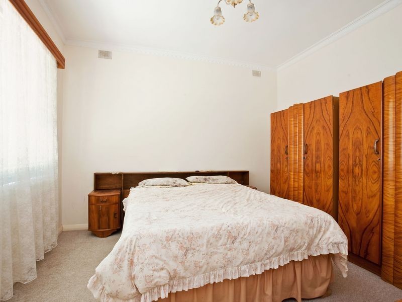 2 Deakin Avenue, Royal Park SA 5014