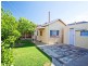 2 Deakin Avenue, Royal Park SA 5014