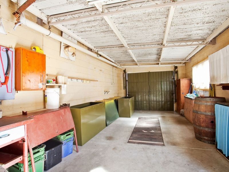 2 Deakin Avenue, Royal Park SA 5014