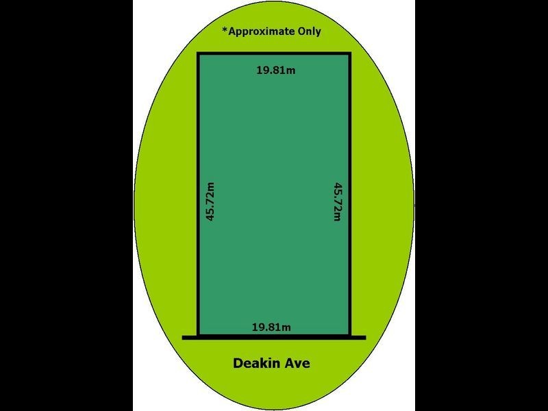 2 Deakin Avenue, Royal Park SA 5014