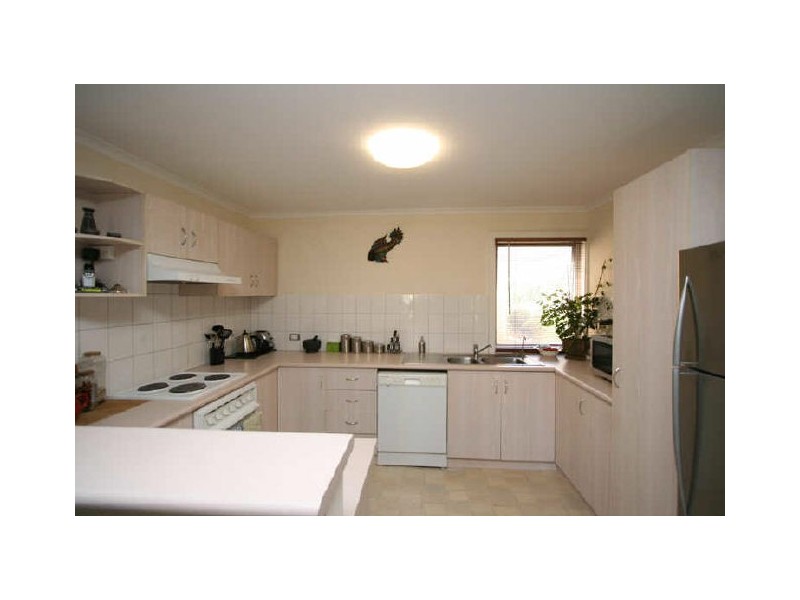 1/29 South Australia One Drive, North Haven SA 5018