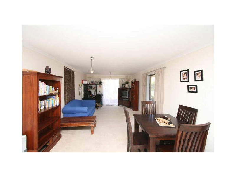 1/29 South Australia One Drive, North Haven SA 5018