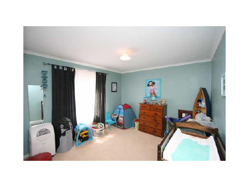 1/29 South Australia One Drive, North Haven SA 5018