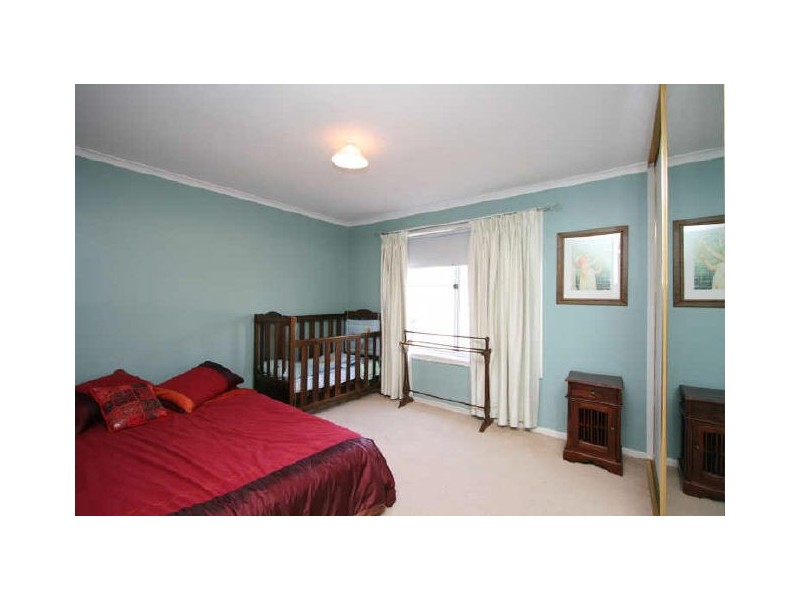 1/29 South Australia One Drive, North Haven SA 5018