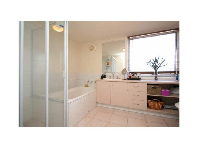 1/29 South Australia One Drive, North Haven SA 5018